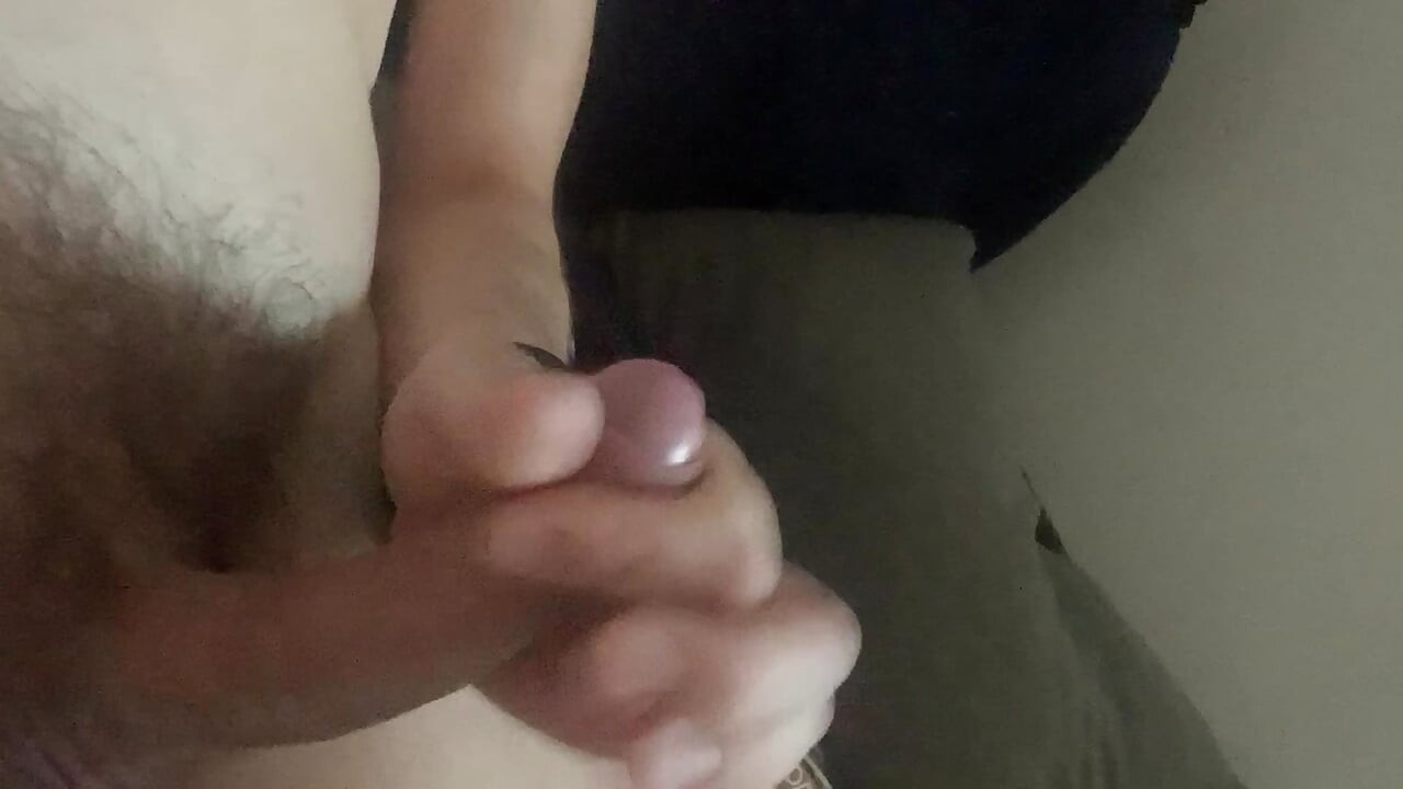 Polish boy looking for that one pussy