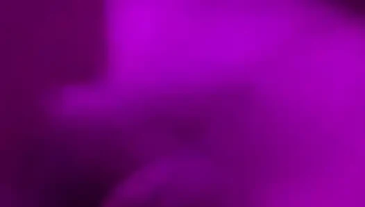 Huge orgasm! Sexy!