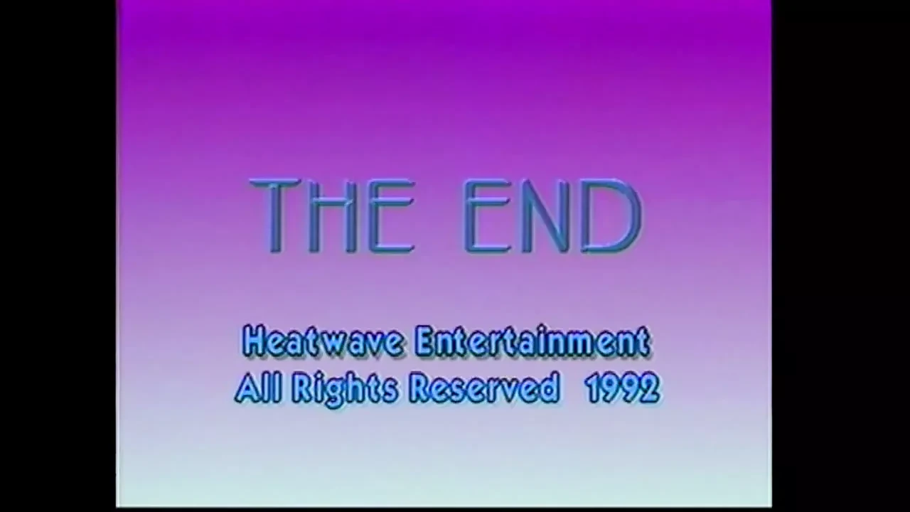 Boobytrap, de volgende generatie (1992, VS, full, hd rip)