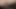 I will teach yours that pain can be pleasant. (big dick spreads anal)
