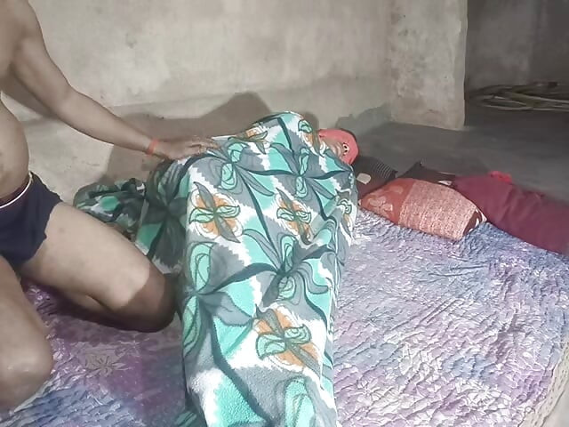 Sunita Rani ki chodae