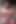 Beautiful TS Transgender Girl Jerking off Until Cum