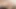 Devils filmi - ateşli Maya Kendrick seksi komşusu Charlotte Stokely'den bir ikramın tadını çıkarıyor