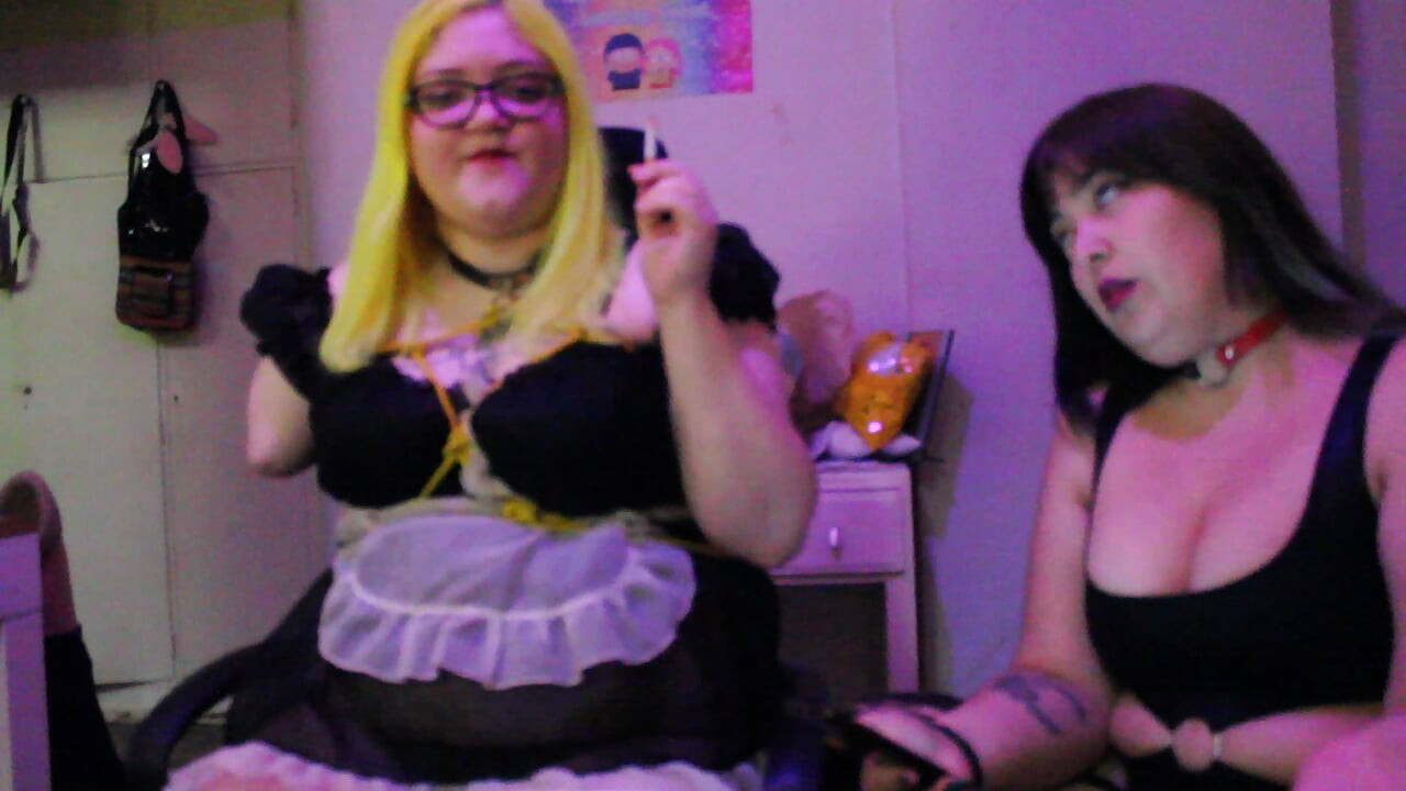 Reyna Tirana interviews Aneris Die