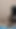 Jaw-dropping moment from "My girlfriend in my room took me to the boarding house and"