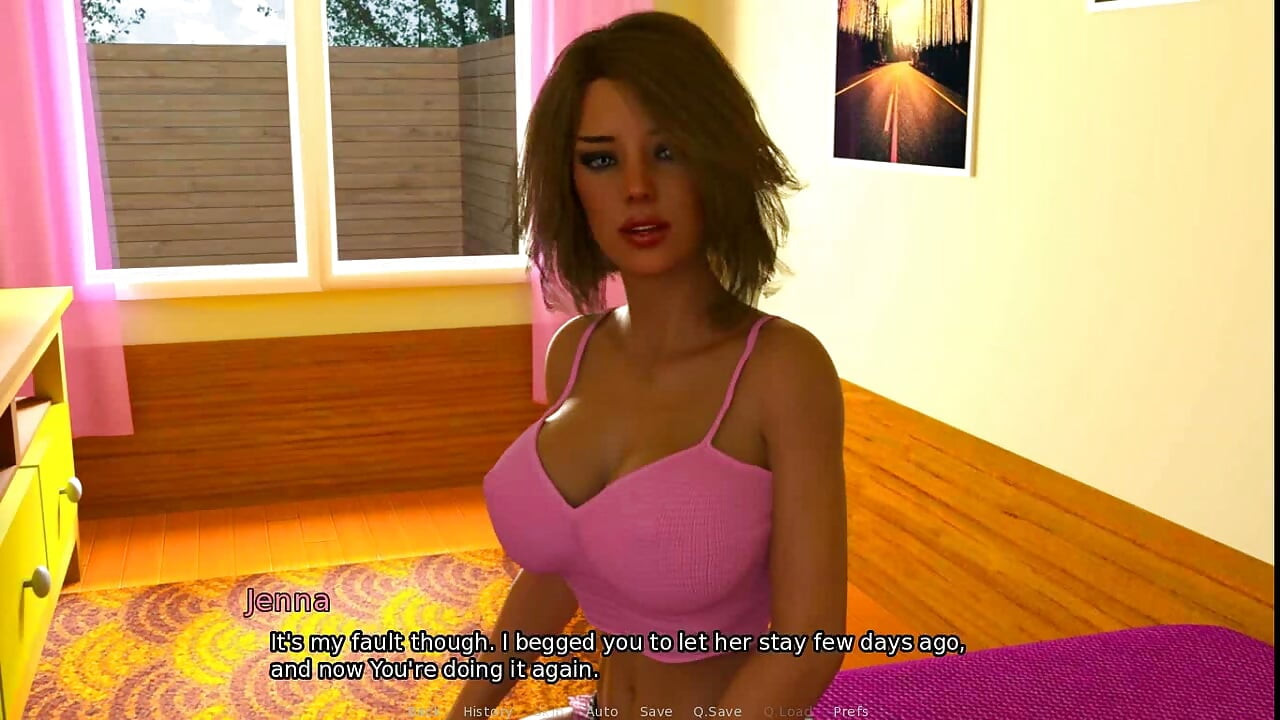 Žedan mojih gostiju: jutarnja kava ep 14