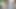 Üvey oğluma kremsi amcığımı ve götümü veriyorum, kalın yarağını hissetmeyi seviyorum - İspanyolca porno.