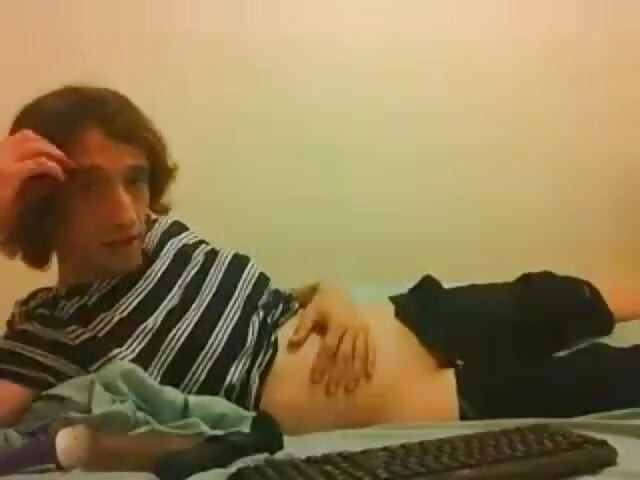 เซสชั่นเดี่ยวของ Lil Taste บน Chaturbate ไม่มีเสียง ไม่แตก ไม่เสร็จ