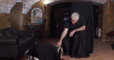 Pratonton Video