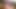 Porn izliyorum. Şehvetli gameress tatlı amcığını parmaklayarak tatmin etmeye karar verdi