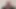 Trans Cowgirl Handjob and Cumshot