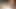 君は僕の男か?