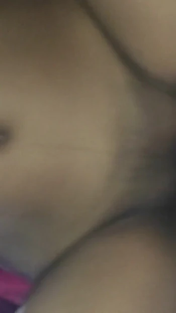 Emotional moment from "Sexy Indian step sister and brother hindi dirty talking and fuck hardly"