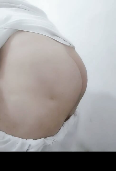 Tight hole fucked by teenager Tight hole fucked by teenager