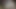 Pakistani Young girl tight ass fucked with loud moan......