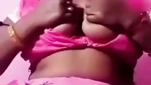 Görüntülü Görüşme