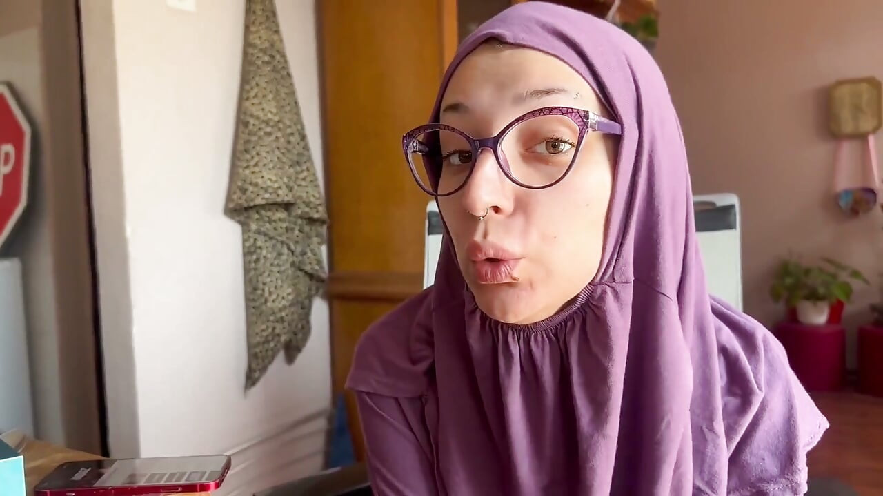 Muslimansko mlijeko za tebe