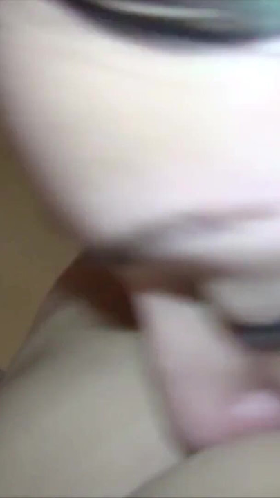 Stunning moment from "German College Teen Barbara in Real Amateur MMF Threesome"