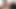 Hot BBW Holiday Latina Gets Her Holes Teased By MILF Lesbian