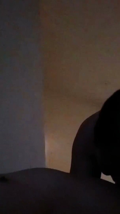 (Full video) Par lämnar dörren öppen på ett hotell medan de har sex | Klippa 2