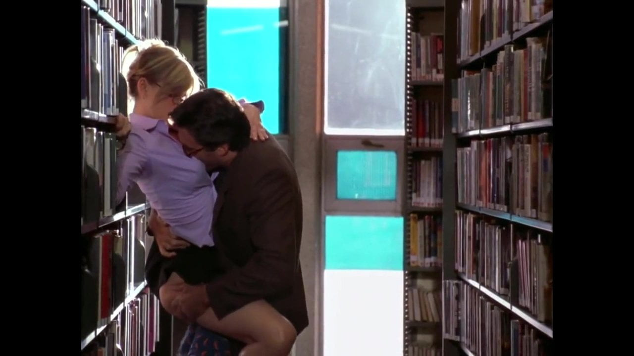 Much more at kanotie.com 