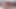 Şehvetli zenci lezbiyen ateşli kızlar Misty Stone ve Jenna Foxx birbirlerinin amlarını yalıyor - mylf