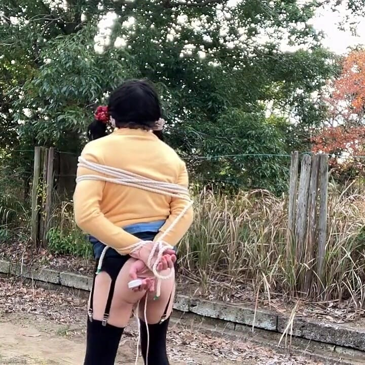 การฝึกเดี่ยว 51: ช่วยตัวเองข้างถนนในวิกฤติ