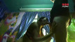 Pregled videozapisa