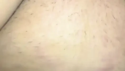 Yeni güzel Asyalı kız aşk ve sikiş bölüm 1 yeni nepalli seks