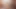 Jasmine si tante seksi yang haus kontol dientot sama 3 kontol sekalipun