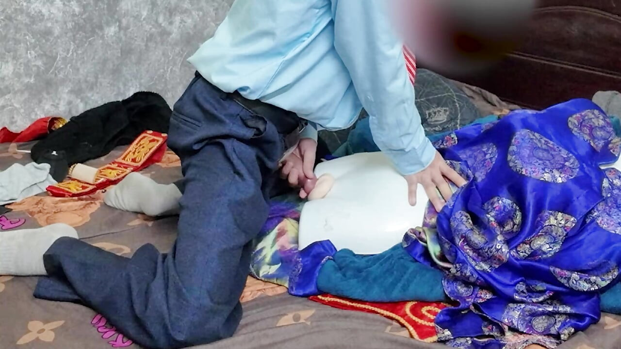 Old man suits sex