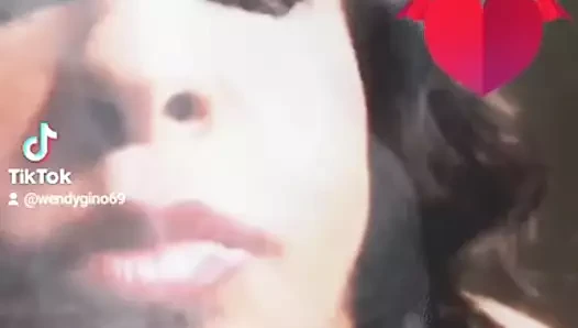 WendyGK on TikTok