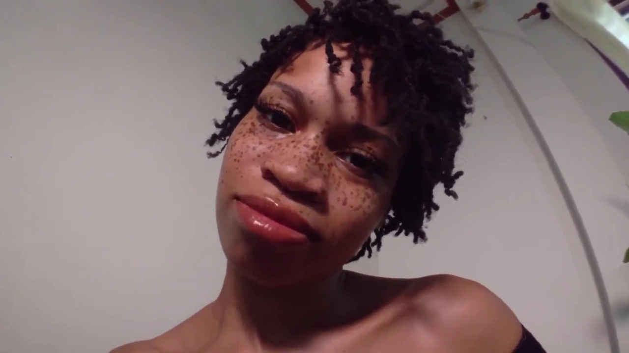Your Ex Girl Eats Your New Girl- Voress Goddess Rosie Reed Eats Your New Girlfriend- 1080p HD
