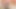 ダディ4k。イヴラインとシルビアが継母の新しい男の子とセックス