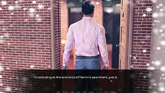 hardcore rough sex with love