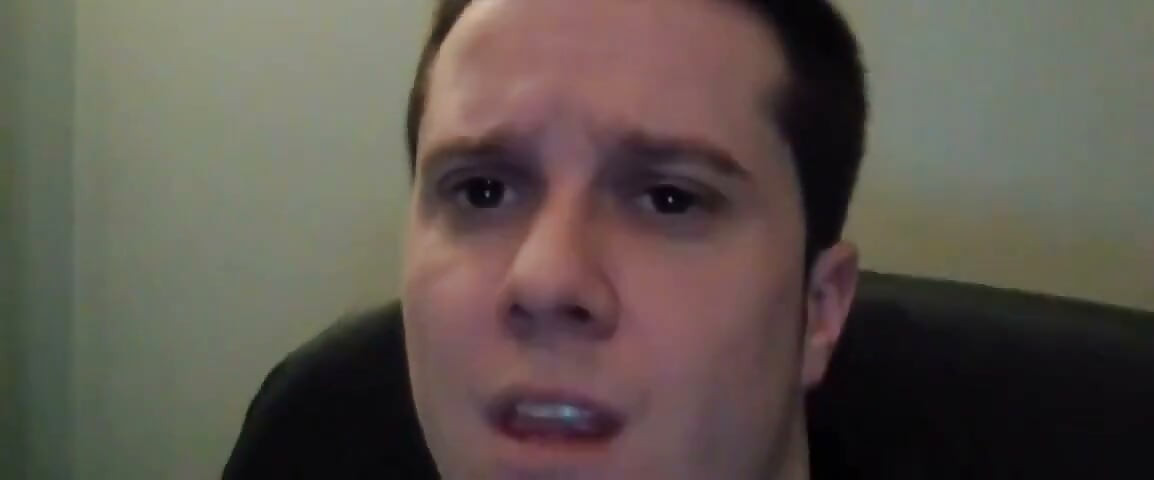 Bruno B ja Amy Lee POV