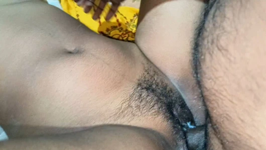 First time Sex With Boyfriend, painful hard New sex part2