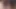 2025 3D Compilation With Big-Titted Sluts From Video Games