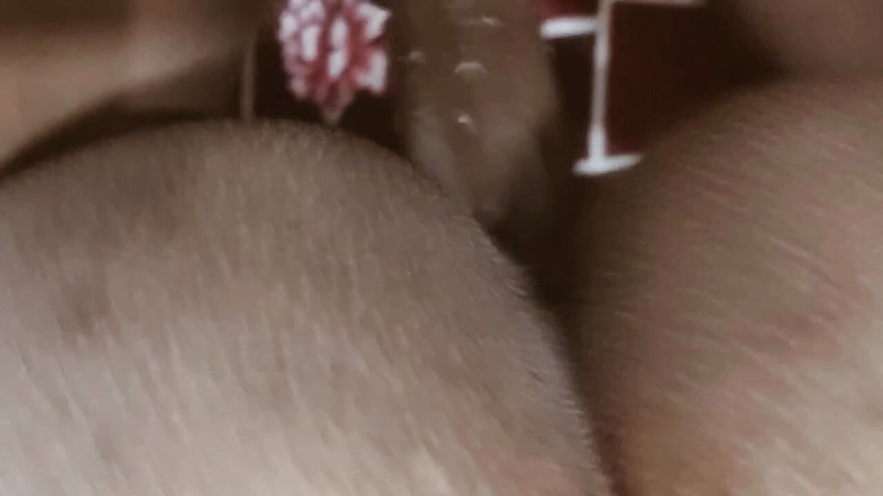Indian Lifestyle Couple - Full Video