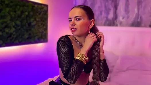 Bloom_evl videosu