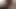 vietnam,blowjob,deep throats,bu cac,mut chim,thoi ken