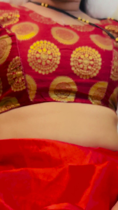 Bahu and sasur ke najayas sambandh Nude Sex video  cheating of step son wife | Clip 2