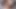 VR Bangers Hot Young Neighbors Threesome Sex with Virgin Stepbrother, Horny FFM Blowjob in a Bubble Bath in VR Porn