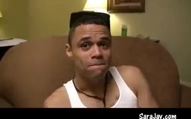 Surprise BJ