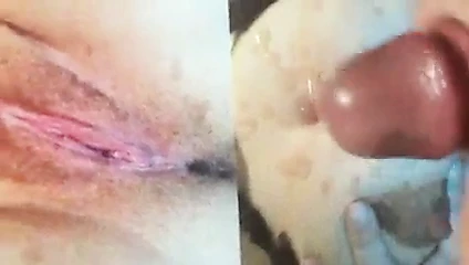 ashbunny88'e saygı duruşu