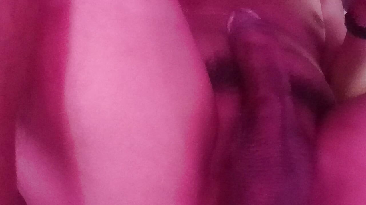 Warm My Milk Day 1640