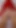 Little Red Riding Fuck Gina Gerson for SecretFriends
