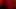 Bunu seven karısına sert yüz sikişi