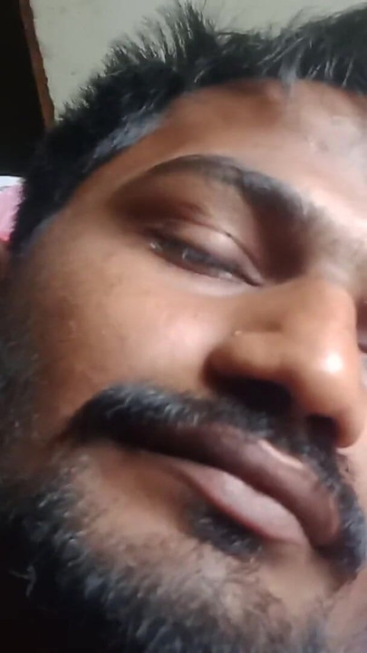 The Biggest Sharp Dick In the Year | Clip 1