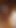 Fesselnder moment von "18 jährige devote dünne asiatische teen nutten beim ffm dreier mit creampie"